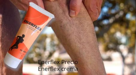 Enerflex Foro